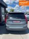 Volvo XC90, 2021 г., Бензин, 94 тыс. км, Внедорожник / Кроссовер, Серый, Днепр (Днепропетровск) AT-10423883 фото 7