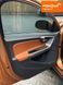Volvo S60, 2011 г., Газ пропан-бутан / Бензин, 200 тыс. км, Седан, Оранжевый, Софіївська Борщагівка AT-10412162 фото 6