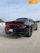 Dodge Charger, 2017, Газ пропан-бутан / Бензин, 3.6 л., 121 тыс. км, Седан, Чорный, Калуш Cars-Pr-60562 фото 3