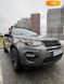 Land Rover Discovery Sport, 2016, Бензин, 2 л., 142 тис. км, Позашляховик / Кросовер, Сірий, Київ Cars-Pr-58313 фото 6