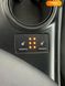 Toyota Camry, 2017, Гибрид (HEV), 2.49 л., 69 тыс. км, Седан, Коричневый, Киев 111080 фото 19