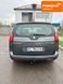 Peugeot 5008, 2010 г., Дизель, 280 тыс. км, Минивен, Серый, Кам'янка AT-10415416 фото 6