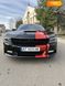 Dodge Charger, 2017, Газ пропан-бутан / Бензин, 3.6 л., 121 тис. км, Седан, Чорний, Калуш Cars-Pr-60562 фото 14