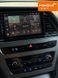 Hyundai Sonata, 2014 р., Газ, 227 тис. км, Седан, Чорний, Київ AT-10417994 фото 19