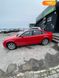 Audi A4, 2011, Бензин, 1.98 л., 204 тис. км, Седан, Червоний, Тернопіль 37199 фото 2