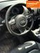 Audi A3, 2015 г., Бензин, 150 тыс. км, Седан, Чорный, Запорожье AT-10409536 фото 8