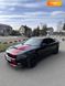 Dodge Charger, 2017, Газ пропан-бутан / Бензин, 3.6 л., 121 тис. км, Седан, Чорний, Калуш Cars-Pr-60562 фото 5
