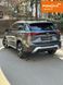 Volkswagen Tiguan, 2025 г., Бензин, 6 тыс. км, Киев AT-10415167 фото 5