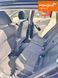 Volkswagen Tiguan, 2014 р., Бензин, 239 тис. км, Позашляховик / Кросовер, Чорний, Черкаси AT-10418379 фото 9