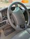 Toyota Land Cruiser, 1998, Бензин, 4.7 л., 143 тис. км, Позашляховик / Кросовер, Зелений, Харків Cars-Pr-67353 фото 2