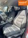 Mazda 6, 2015 р., Бензин, 124 тис. км, Седан, Червоний, Миколаїв AT-10415014 фото 9