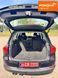 Volkswagen Tiguan, 2014 р., Бензин, 239 тис. км, Позашляховик / Кросовер, Чорний, Черкаси AT-10418379 фото 6