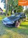Opel Vectra, 1999 р., Бензин, 369 тис. км, Ліфтбек, Чорний, Бровари AT-10403598 фото 2