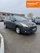 Peugeot 5008, 2010 г., Дизель, 280 тыс. км, Минивен, Серый, Кам'янка AT-10415416 фото 2