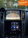 Infiniti Q50, 2017 г., Бензин, 127 тыс. км, Седан, Белый, Киев AT-10404285 фото 10