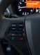 Hyundai Sonata, 2014 р., Газ, 227 тис. км, Седан, Чорний, Київ AT-10417994 фото 16