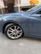 Mazda 6, 2013, Бензин, 2.5 л., 244 тыс. км, Седан, Синий, Киев Cars-Pr-60783 фото 18