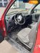 Citroen Berlingo, 2003, Дизель, 1.9 л., 196 тыс. км, Вантажний фургон, Красный, Киев 40560 фото 10