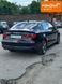 Audi A3, 2015 г., Бензин, 150 тыс. км, Седан, Чорный, Запорожье AT-10409536 фото 6