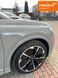 Audi Q4 e-tron, 2023 г., Електро, 18 тыс. км, Внедорожник / Кроссовер, Серый, Львов AT-10404567 фото 14