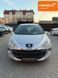 Peugeot 308, 2008 р., Дизель, 320 тис. км, Хетчбек, Сірий, Софіївська Борщагівка AT-10415648 фото 2