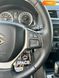 Suzuki Swift, 2016, Бензин, 1.24 л., 46 тис. км, Хетчбек, Синій, Одеса 36585 фото 32