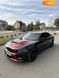 Dodge Charger, 2017, Газ пропан-бутан / Бензин, 3.6 л., 121 тис. км, Седан, Чорний, Калуш Cars-Pr-60562 фото 7