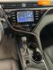 Toyota Camry, 2017, Гібрид (HEV), 2.49 л., 69 тис. км, Седан, Коричневий, Київ 111080 фото 16