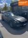 Ford Mustang, 2016 р., Бензин, 150 тис. км, Купе, Чорний, Дніпро (Дніпропетровськ) AT-10417102 фото 2