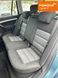 Skoda Octavia, 2006 г., Бензин, 260 тыс. км, Сумы AT-10416518 фото 7