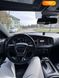 Dodge Charger, 2017, Газ пропан-бутан / Бензин, 3.6 л., 121 тис. км, Седан, Чорний, Калуш Cars-Pr-60562 фото 17