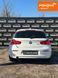 BMW 1 Series, 2017 г., Дизель, 75 тыс. км, Седан, Белый, Киев AT-10411552 фото 10