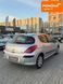 Peugeot 308, 2008 р., Дизель, 320 тис. км, Хетчбек, Сірий, Софіївська Борщагівка AT-10415648 фото 3