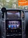 Infiniti Q50, 2017 г., Бензин, 127 тыс. км, Седан, Белый, Киев AT-10404285 фото 15