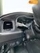Dodge Charger, 2017, Газ пропан-бутан / Бензин, 3.6 л., 121 тис. км, Седан, Чорний, Калуш Cars-Pr-60562 фото 27