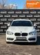 BMW 1 Series, 2017 г., Дизель, 75 тыс. км, Седан, Белый, Киев AT-10411552 фото 7