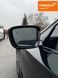 BMW 5 Series, 2018 г., Бензин, 148 тыс. км, Седан, Чорный, Днепр (Днепропетровск) AT-10406440 фото 27