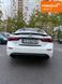 Infiniti Q50, 2017 г., Бензин, 127 тыс. км, Седан, Белый, Киев AT-10404285 фото 6