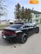 Dodge Charger, 2017, Газ пропан-бутан / Бензин, 3.6 л., 121 тыс. км, Седан, Чорный, Калуш Cars-Pr-60562 фото 4