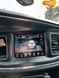 Dodge Charger, 2017, Газ пропан-бутан / Бензин, 3.6 л., 121 тис. км, Седан, Чорний, Калуш Cars-Pr-60562 фото 25