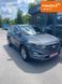 Hyundai Tucson, 2015 г., Дизель, 160 тыс. км, Внедорожник / Кроссовер, Серый, Днепр (Днепропетровск) AT-10419880 фото 9