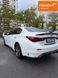 Infiniti Q50, 2017 г., Бензин, 127 тыс. км, Седан, Белый, Киев AT-10404285 фото 8
