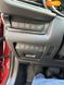 Mazda CX-30, 2020, Бензин, 2 л., 41 тыс. км, Внедорожник / Кроссовер, Красный, Киев 44735 фото 14