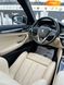 BMW 5 Series, 2018, Гібрид (HEV), 2 л., 56 тис. км, Універсал, Чорний, Київ 46221 фото 15