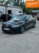 Audi A3, 2015 г., Бензин, 150 тыс. км, Седан, Чорный, Запорожье AT-10409536 фото 3