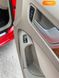 Audi A4, 2011, Бензин, 1.98 л., 204 тис. км, Седан, Червоний, Тернопіль 37199 фото 9