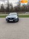 Mazda 6, 2013, Бензин, 2.5 л., 244 тис. км, Седан, Синій, Київ Cars-Pr-60783 фото 2