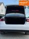 Audi A6, 2015 р., Дизель, 175 тис. км, Седан, Білий, Трускавець AT-10412037 фото 3