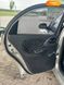 Daewoo Sens, 2004, Газ пропан-бутан / Бензин, 1.3 л., 148 тис. км, Седан, Сірий, Покровськ (Красноармійськ) Cars-Pr-65052 фото 13