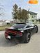 Dodge Charger, 2017, Газ пропан-бутан / Бензин, 3.6 л., 121 тыс. км, Седан, Чорный, Калуш Cars-Pr-60562 фото 10